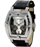 Ed Hardy Saber---Panther SA-PT - 2011 lente/zomer collectie