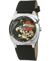 Ed Hardy Slayer---Love-Kills SY-LK - 2011 lente/zomer collectie