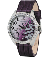 Ed Hardy Starlet---Cross SL-CR -  