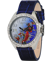 Ed Hardy Starlet---Koi SL-KI -  