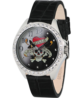 Ed Hardy Starlet---Love-Kills SL-LK -  
