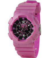 Ed Hardy Striker---Pink SR-PK -  