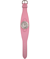 Elite E-50102.005 E50102-005 - 2009 Herfst / Winter Collectie