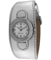 Elite E-50102.011 E50102-011 - 2009 Fall Winter Collection
