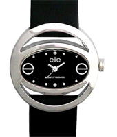 Elite E-50272.003 E50272-003 - 2009 Fall Winter Collection
