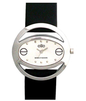 Elite E-50272.004 E50272-004 - 2009 Fall Winter Collection