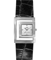 Elite E-50612.003 E50612-003 - 2009 Fall Winter Collection