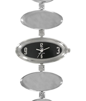 Elite E-50664.003 E50664-003 - 2009 Herfst / Winter Collectie