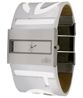 Elite E-50822.201 E50822-201 - 2009 Fall Winter Collection