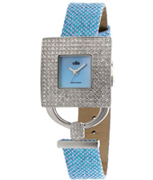 Elite E-50842.216 E50842-216 - 2009 Herfst / Winter Collectie