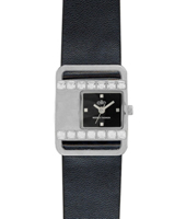 Elite E-50872.203 E50872-203 - 2009 Fall Winter Collection