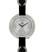 Elite E-50882.005 E50882-005 - 2009 Herfst / Winter Collectie
