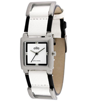 Elite E-50992.201 E50992-201 - 2009 Fall Winter Collection