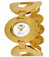 Elite E-51134.101 E51134-101 - 2009 Fall Winter Collection