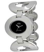 Elite E-51134.203 E51134-203 - 2009 Fall Winter Collection