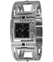 Elite E-51214.203 E51214-203 - 2009 Fall Winter Collection