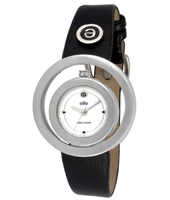Elite E-51282.201 E51282-201 - 2009 Fall Winter Collection