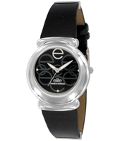 Elite E-51292.203 E51292-203 - 2009 Fall Winter Collection