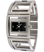 Elite E-51314.203 E51314-203 - 2009 Fall Winter Collection