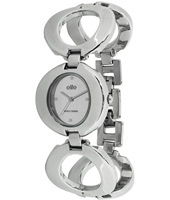 Elite E-51404.204 E51404-204 - 2009 Fall Winter Collection
