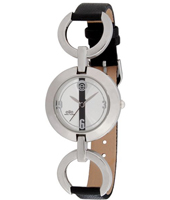 Elite E-51482.204 E51482-204 - 2009 Fall Winter Collection
