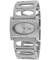 Elite E-51794.204 E51794-204 - 2009 Fall Winter Collection