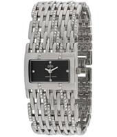 Elite E51144-203 E51144-203 - 2009 Herfst / Winter Collectie
