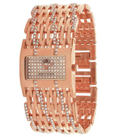 Elite E51144G-805 E51144G-805 - 2009 Herfst / Winter Collectie