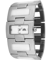 Elite E51174-201 E51174-201 - 2009 Herfst / Winter Collectie