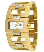 Elite E51174SG-101 E51174SG-101 - 2009 Fall Winter Collection