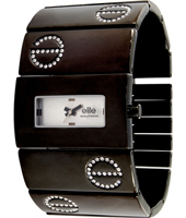 Elite E51234G-203 E51234G-203 - 2009 Fall Winter Collection