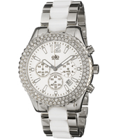 Elite E51544-201 E51544-201 - 2009 Fall Winter Collection