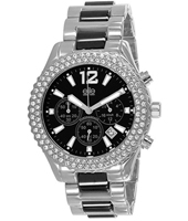 Elite E51544-203 E51544-203 - 2009 Fall Winter Collection