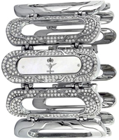 Elite E51734-204 E51734-204 - 2009 Herfst / Winter Collectie