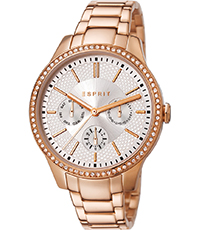 ES107132005 Alice 38mm