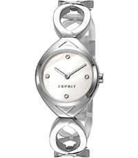 ES108072001 Audrey  26.5mm