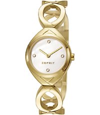 ES108072002 Audrey  26.5mm