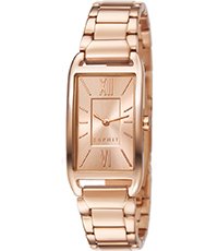 ES107112003 Casey 20mm