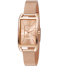 ES107112008 Casey  20mm