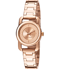 ES107752004 Dora 24mm