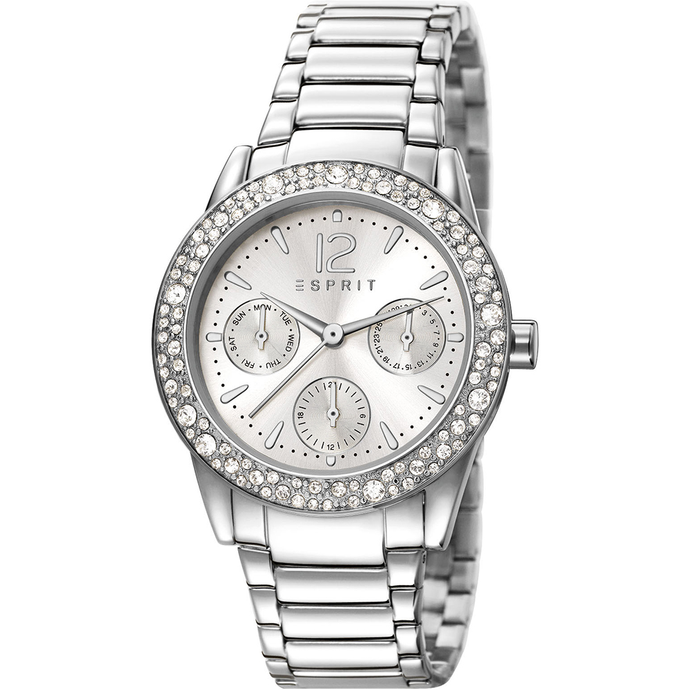 Esprit ES107152001 Esprit Women watch Elsie