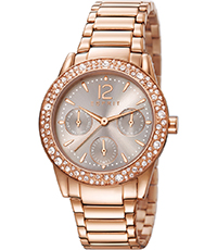 ES107152002 Elsie 34mm