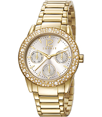 ES107152003 Elsie 34mm