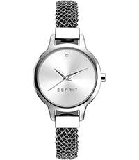 ES109382003 Classic TP 28mm