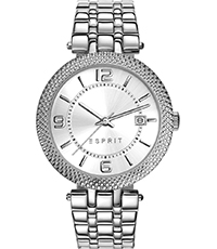 ES109002001 Essentials 36mm