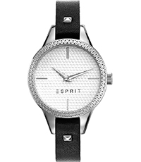 ES109052006 Geometrics 32mm