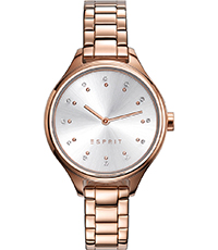 ES109412003 TP 10941 32mm