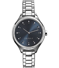 ES109412001 TP 10941 32mm