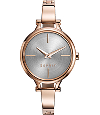 ES109102002 Essentials 32mm