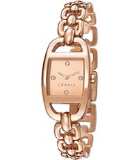 ES107182002 Faye 20mm